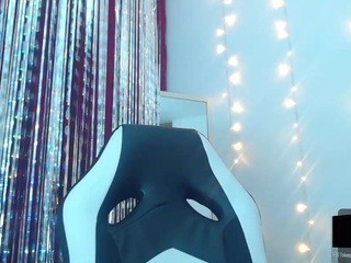 TarianaRose naked on Live Cam Sex Chat