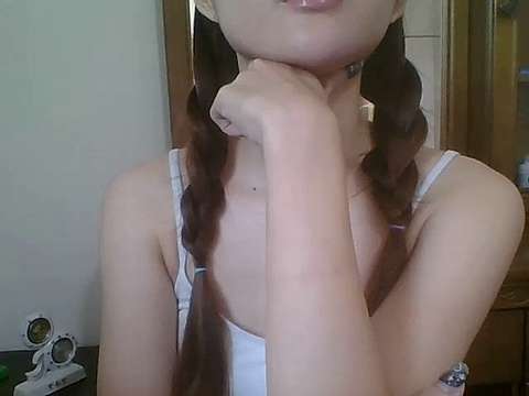 tw_jenny nude on cam for live sex chat