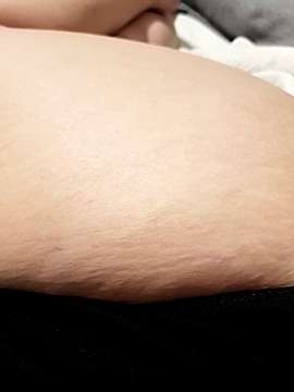 Whiteblond8 nude on cam for live sex chat