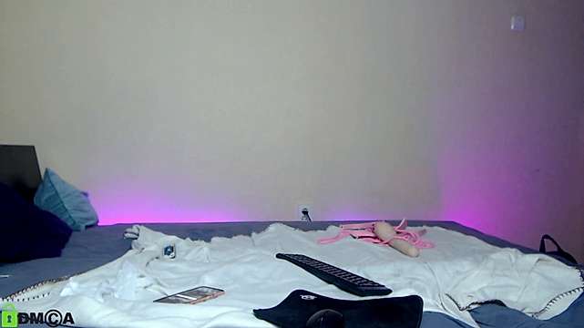 xdickandjanex nude on cam for live sex chat