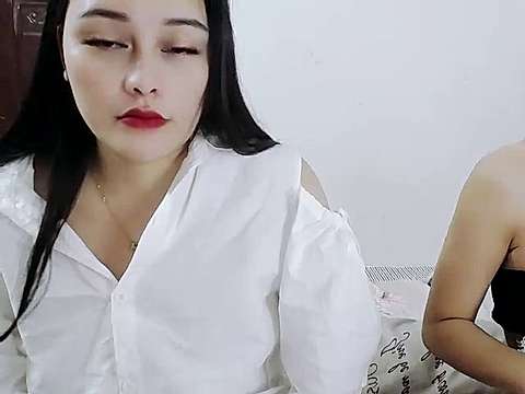 Xiao_Bao nude on cam for live sex chat