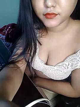 YourDesire07 nude on cam for live sex chat
