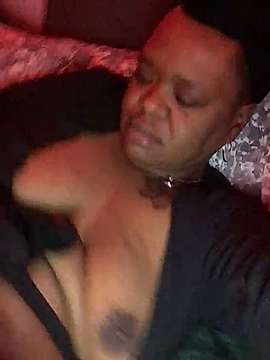 Yourwishprincess nude on cam for live sex chat