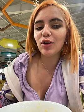 abby_grei nude on cam for live sex chat