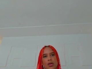 Agatha_ naked on Live Cam Sex Chat