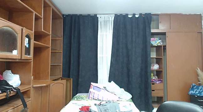 alexia_bigass nude on cam for live sex chat