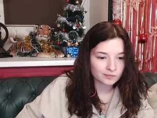 AmoJonnes naked on Live Cam Sex Chat