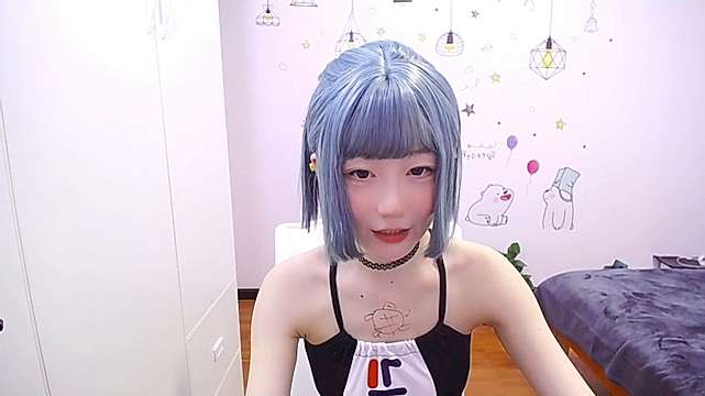 Angel_momer nude on cam for live sex chat
