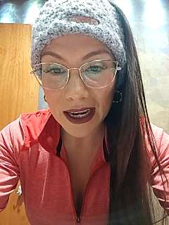 angelitasexy81 nude on cam for live sex chat