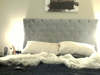 Austyn Rayne naked on Live Cam Sex Chat