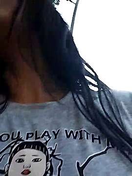 CandyGirl_Hot nude on cam for live sex chat