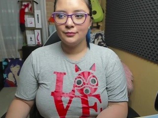 Catalina_dreams naked on Live Cam Sex Chat