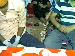 ChaNdBai_OnFire nude on cam for live sex chat