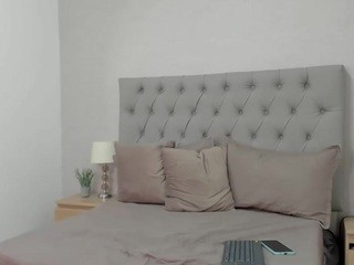 CloeCollins naked on Live Cam Sex Chat