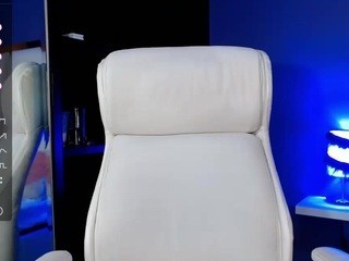 cute-angieee naked on Live Cam Sex Chat