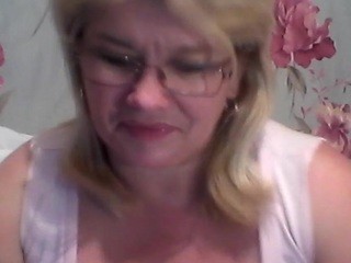 DianaCrystal naked on Live Cam Sex Chat