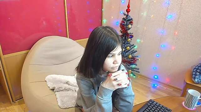 Dirdroom2 nude on cam for live sex chat