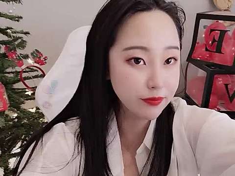 DuDuooo nude on cam for live sex chat