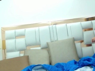 ? , ?????????? ? naked on Live Cam Sex Chat