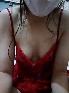 Farfoura_008 nude on cam for live sex chat