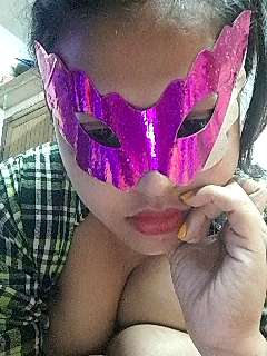 Indianangelbhabi nude on cam for live sex chat