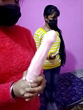 Kaajal-1498 nude on cam for live sex chat