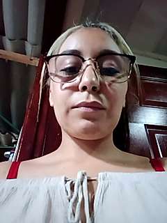 kathe_77 nude on cam for live sex chat