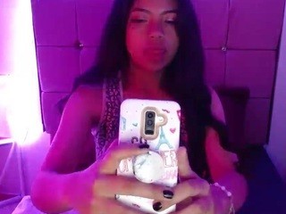 KATHYSSTILL naked on Live Cam Sex Chat