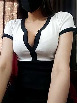 kusum_ nude on cam for live sex chat