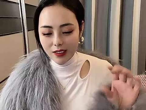 love-shanshan nude on cam for live sex chat