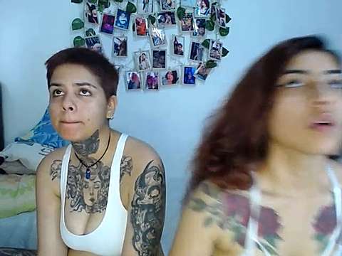 Maca_alex nude on cam for live sex chat