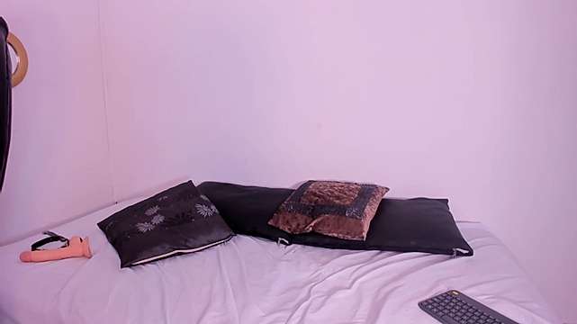 madison_iivy nude on cam for live sex chat