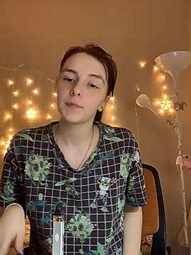 Maybesexy nude on cam for live sex chat