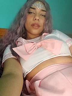 miafresita nude on cam for live sex chat