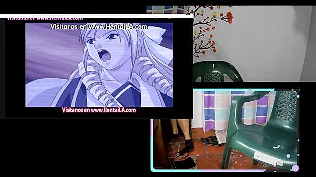 miss_scarlett01 nude on cam for live sex chat