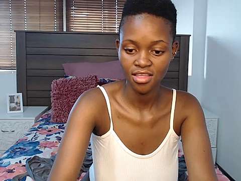 MitchyBoo nude on cam for live sex chat
