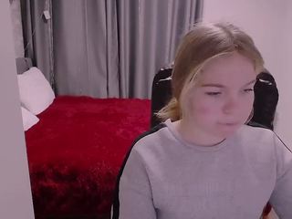 Monika-pinky naked on Live Cam Sex Chat