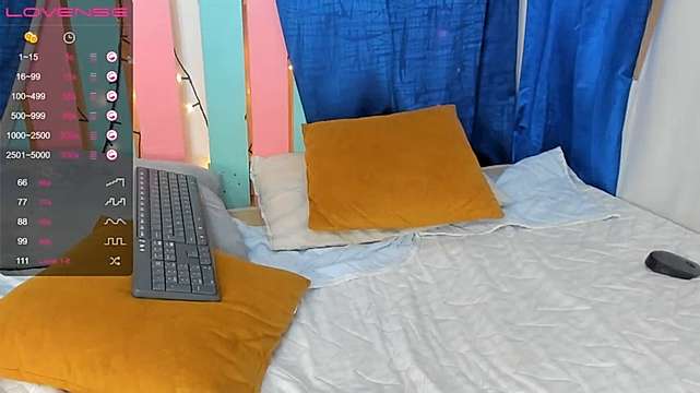 Niiicole_sweett1 nude on cam for live sex chat