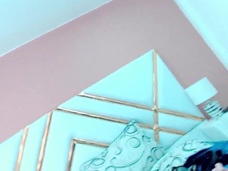 sara-and-paul naked on Live Cam Sex Chat