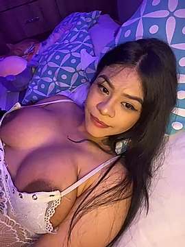 sarah_ortega nude on cam for live sex chat