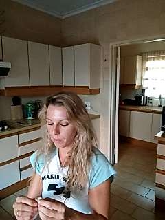 ScandalCouple nude on cam for live sex chat