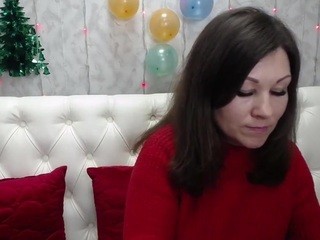 SelenaArnes naked on Live Cam Sex Chat