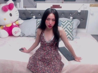Steph-Robins naked on Live Cam Sex Chat