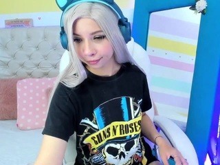SugarPunch , ? naked on Live Cam Sex Chat