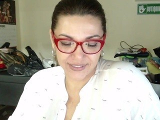 tiffanywiilson naked on Live Cam Sex Chat