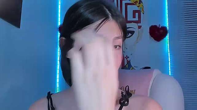 valeria_gonzales_ nude on cam for live sex chat