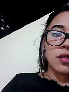 WHAAATTTTTTTTTT nude on cam for live sex chat