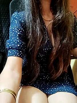 yourkaya nude on cam for live sex chat