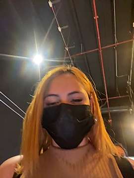 abby__grei nude on cam for live sex chat
