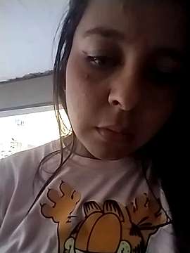 Abril01_ nude on cam for live sex chat